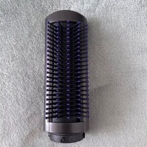 Dyson Airwrap Small firm smoothing brush